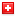 gbserver.de server is located in Switzerland
